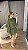 Vestido Olivia - Imagem 1