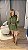 Vestido Olivia - Imagem 3
