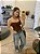 Blusa sem Mangas Navi - Imagem 1