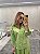 Camisa Over Selena - Imagem 5