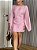 Conjunto Daphne - Imagem 3