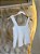 Blusa Peplum Ariadne - Imagem 5