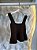 Blusa Peplum Ariadne - Imagem 6