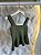 Blusa Peplum Ariadne - Imagem 4