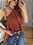 Blusa Lility - Imagem 4