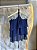 Blusa Lility - Imagem 6