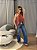 Blusa Lility - Imagem 1