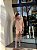 Conjunto Alfaiataria Camille - Imagem 3
