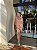Conjunto Alfaiataria Camille - Imagem 4