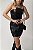Vestido Courino Stella - Imagem 5