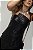Vestido Courino Stella - Imagem 4