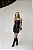 Vestido Courino Stella - Imagem 2