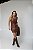 Vestido Courino Stella - Imagem 17
