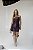 Vestido Courino Stella - Imagem 12