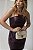 Vestido Courino Stella - Imagem 9