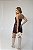 Vestido Courino Stella - Imagem 13