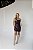 Vestido Courino Stella - Imagem 6