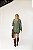 Blazer Rubia - Imagem 15