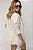 Blazer Rubia - Imagem 3