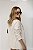 Blazer Rubia - Imagem 5