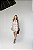 Conjunto Laise Agatha - Imagem 6