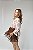 Conjunto Laise Agatha - Imagem 13