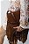 Conjunto Laise Agatha - Imagem 14