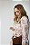 Conjunto Laise Agatha - Imagem 8