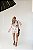 Conjunto Laise Agatha - Imagem 5