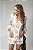 Conjunto Laise Agatha - Imagem 10