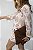 Conjunto Laise Agatha - Imagem 9