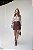 Conjunto Laise Agatha - Imagem 15