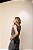 Colete Tweed Isis - Imagem 4