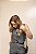 Colete Tweed Isis - Imagem 1