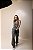 Colete Tweed Isis - Imagem 8
