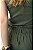 Shorts Rubia - Imagem 6