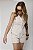 Shorts Rubia - Imagem 2