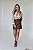 Saia Tweed Blair - Imagem 5