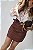 Saia Tweed Blair - Imagem 8