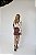 Saia Tweed Blair - Imagem 6