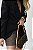 Saia Tweed Blair - Imagem 12