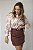 Saia Tweed Blair - Imagem 3