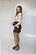 Saia Tweed Blair - Imagem 9