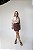 Saia Tweed Blair - Imagem 4