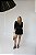 Saia Tweed Blair - Imagem 15
