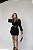 Saia Tweed Blair - Imagem 14