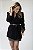 Saia Tweed Blair - Imagem 16