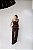 Conjunto Alfaiataria Roberta - Imagem 1