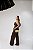 Conjunto Alfaiataria Roberta - Imagem 3