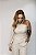 Conjunto Alfaiatria Sasha - Imagem 5